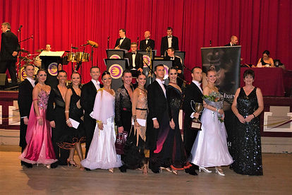 STOKE ON TRENT DANCE FESTIVAL P2 Dhtdancepromotions stoke-on-trent-dance-festival-p2-dhtdancepromotions